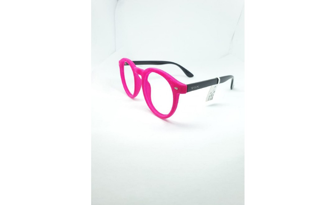 Lentes see online concept